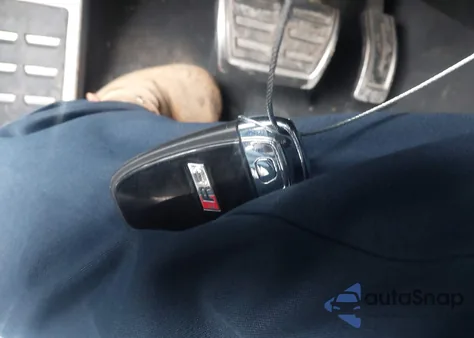 2014 Audi Rs 7 4.0 from USA, damaged, VIN WUAW2CFC7EN901287